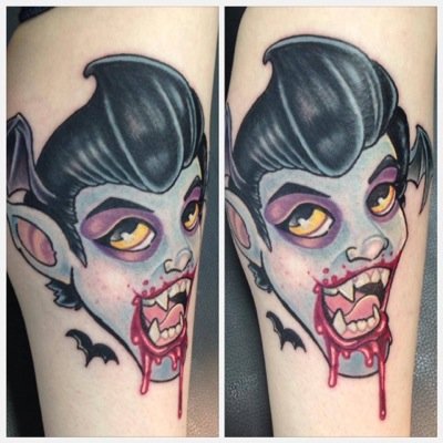 Steve Winget - Twitter Profile Picture of Steve Winget (@SteveWinget) on Twitter