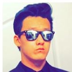 Profile Picture of David Pancoast (@lil_hoss_king) on Instagram