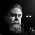 Profile Picture of Gareth Crosby (@gareth_crosby82) on Instagram