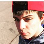 Profile Picture of David Kitto (@davidkitto00) on Instagram