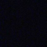 Profile Picture of James Dotson (@d.o.t.s.o.n) on Instagram