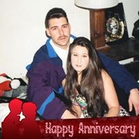 Profile Picture of Amanda Eriksen (@amanda-eriksen-2) on Quora