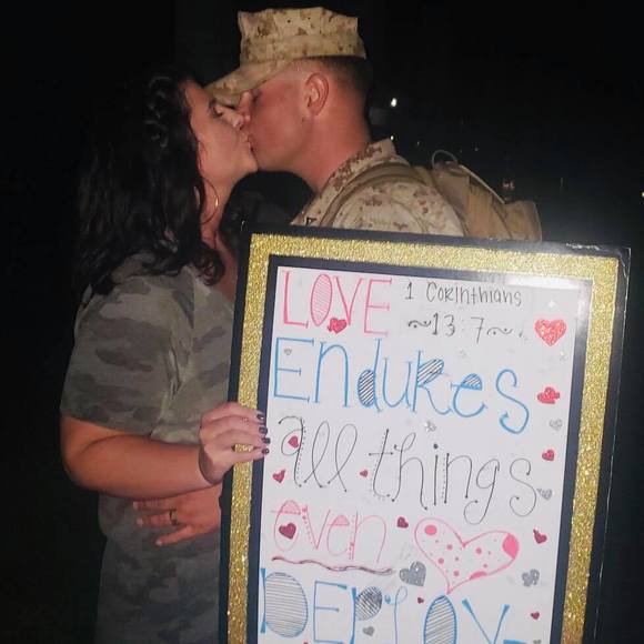 Profile Picture of Paige Stewart (@phankey12) on Poshmark