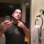 Profile Picture of Eric Veilleux (@eveilleux007) on Instagram