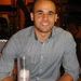 Profile Picture of Chelo Abbe (@cheloabbe) on Pinterest