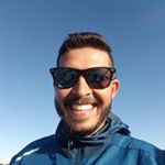 Profile Picture of David Karan (@david.karan1980) on Instagram