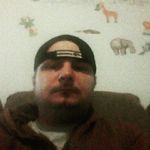 Profile Picture of danny ray loftis jr (@dannyrayloftis) on Instagram
