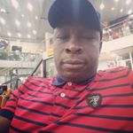 Profile Picture of Ephraim Anthony (@ephtony) on Instagram