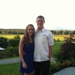 Profile Picture of Mark Rohrbacher (@mbacher12) on Instagram