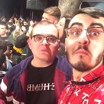 Profile Picture of Paolo Carmine Maiellaro Pisano (@paoloecarmine.cfp) on Instagram