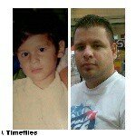 Profile Picture of Cecilio Muñoz (@cecilio182) on Instagram