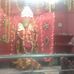 Profile Picture of Amar Paul (@amar.paul.31337) on Facebook
