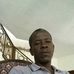 Profile Picture of Marc Beaubrun (@marc.beaubrun.587) on Facebook