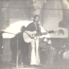 Profile Picture of Neville David Nissen (@ndavidnissen) on Twitter