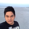Profile Picture of daniel espiritu (@danielespiritu89) on Flickr