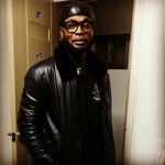 Profile Picture of JOHN EFFAH ANDERSON! (@johneffahanderson) on Instagram