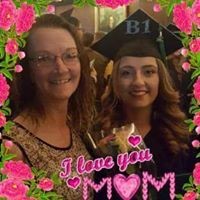 Profile Picture of Michaele Grace (@michaele-grace) on Quora