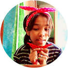 Profile Picture of   Cynthia Uliwati... (@cynthiauliwatisit) on Tiktok