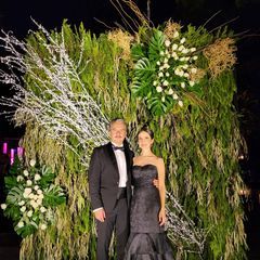 Daniel Borbolla - Tiktok Profile Picture of Daniel Borbolla (@daniel.borbolla) on Tiktok