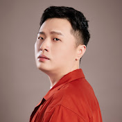 Profile Picture of Johan Chandra (@johanchandra337) on Youtube