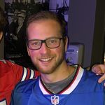 Profile Picture of Stephen Meloni (@stephmeloni) on Instagram