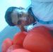Profile Picture of Basudev Adhikary (@basudev.adhikary.73) on Facebook