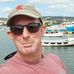 Profile Picture of Kevin Terrill (@Kevin-Terrill) on Facebook