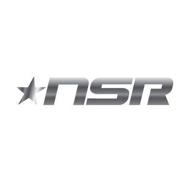 Profile Picture of Randy Clay (@nsrcompanyinc) on Twitter