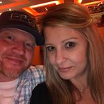 Profile Picture of Kelly Leigh Hulsey (@khl_kbhulsey) on Instagram