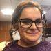 Profile Picture of Ruby Troyer (@ruby.miller.10) on Facebook