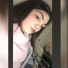 Profile Picture of Caterina Alfiero967 (@@caterinaalfiero1) on Tiktok