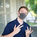 Profile Picture of Benjamin Whitlock (@Benjamin-Whitlock) on Facebook