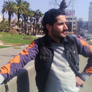 Profile Picture of Bassam Skeiker (@bassamskeiker) on Myspace