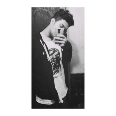 Profile Picture of Steve Conde (@SteveConde_) on Twitter