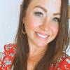 Profile Picture of Joy Sobieski (@@permanentmakeupwithjoy) on Tiktok