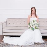 Profile Picture of Hannah Dwight (@hannahvw12) on Instagram