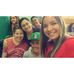 Profile Picture of Christopher Zellmer (@christopher.zellmer.35) on Facebook