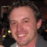 Profile Picture of Joseph Quijano (@joseph-quijano-9) on Quora