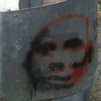 Profile Picture of Mike Tyndall (@mjtyndall) on Twitter