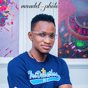 Profile Picture of Mandel Business Communication (@mandelbusinesscommunicat-224) on Youtube