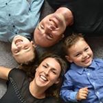Profile Picture of Jaime Stevenson (@jaimelynnstevenson) on Instagram