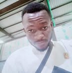 Profile Picture of Denen Gerald (@Denen-Gerald) on Facebook