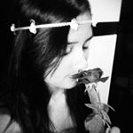 Profile Picture of Rayne Souza (@ray_barboza) on Instagram