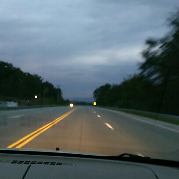 Christy Bettis - Poshmark Profile Picture of Christy Bettis (@cmbettis1978) on Poshmark