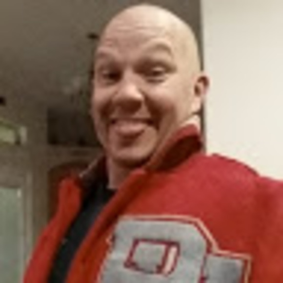 Profile Picture of Nicholas Armenta (@narmenta332) on Poshmark