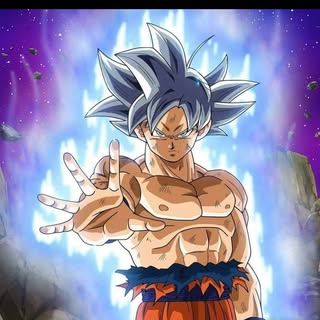 Profile Picture of Brian Hensley (@hensley0012) on Instagram