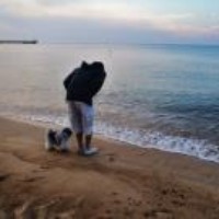 Profile Picture of Bryan Chan (@bryan-chan-15) on Quora