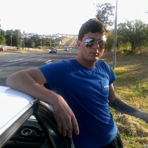 Profile Picture of StifflerKPH (@KyleStiffler3) on Twitter