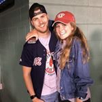 Profile Picture of Chris Reilly (@therealchrisreilly) on Instagram
