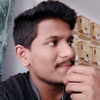 Profile Picture of Varun Shetty (@@varunshetty534) on Tiktok
